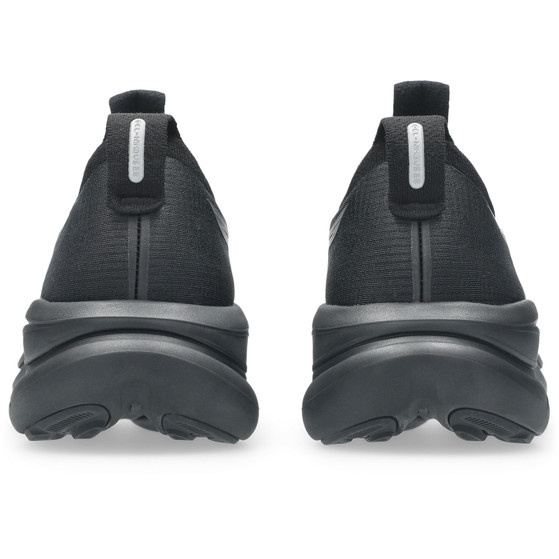 ASICS GEL-Nimbus 28 Dames