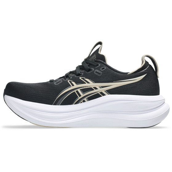 ASICS GEL-Nimbus 28 Damen