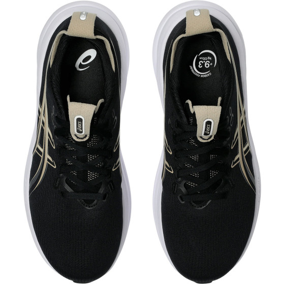 ASICS GEL-Nimbus 28 Damen