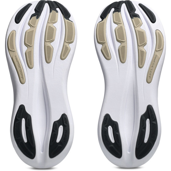 ASICS GEL-Nimbus 28 Damen