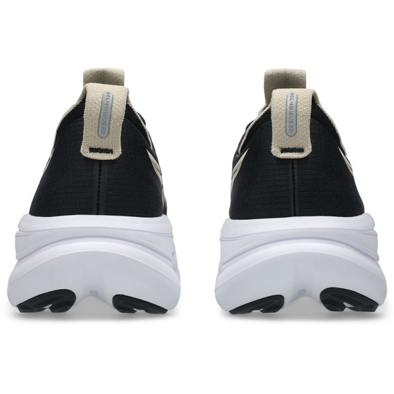 ASICS GEL-Nimbus 28 Damen