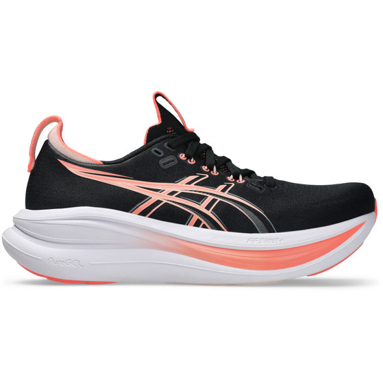ASICS GEL-Nimbus 28 Dames