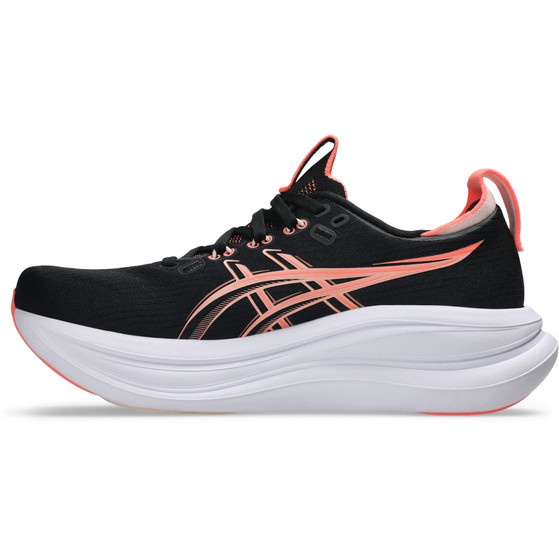 ASICS GEL-Nimbus 28 Dames