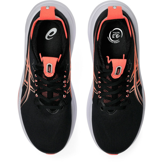 ASICS GEL-Nimbus 28 Dames