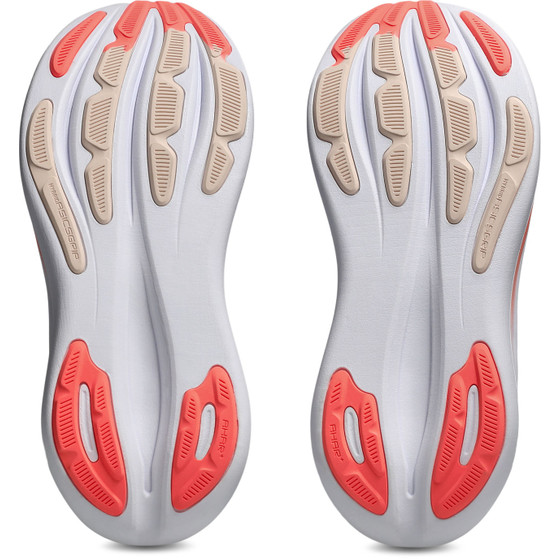 ASICS GEL-Nimbus 28 Dames