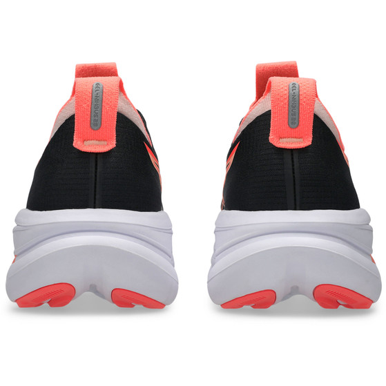 ASICS GEL-Nimbus 28 Dames