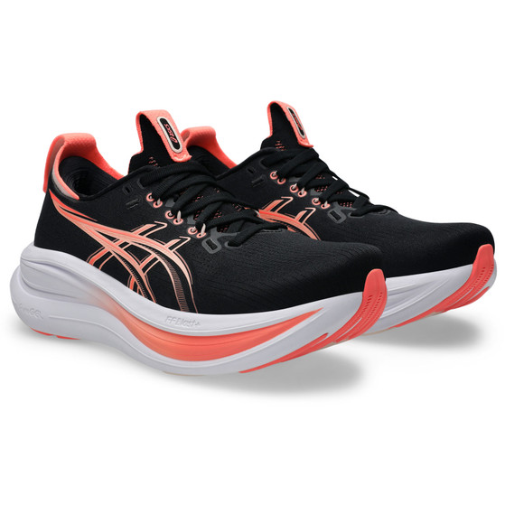 ASICS GEL-Nimbus 28 Dames