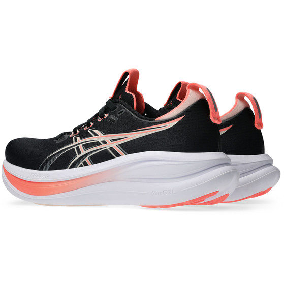 ASICS GEL-Nimbus 28 Dames