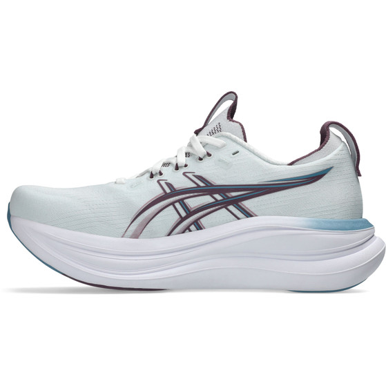 ASICS GEL-Nimbus 28 Dames