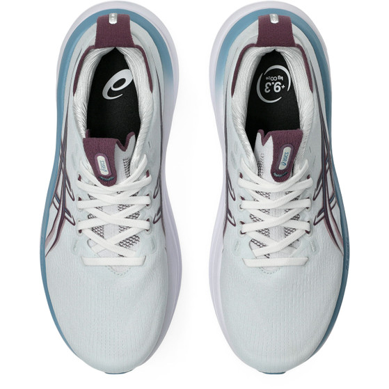 ASICS GEL-Nimbus 28 Dames