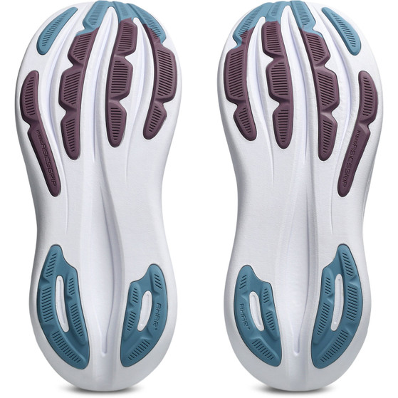 ASICS GEL-Nimbus 28 Dames