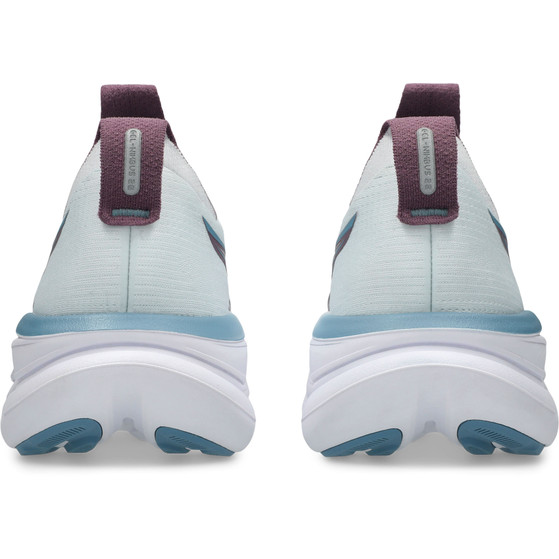 ASICS GEL-Nimbus 28 Dames