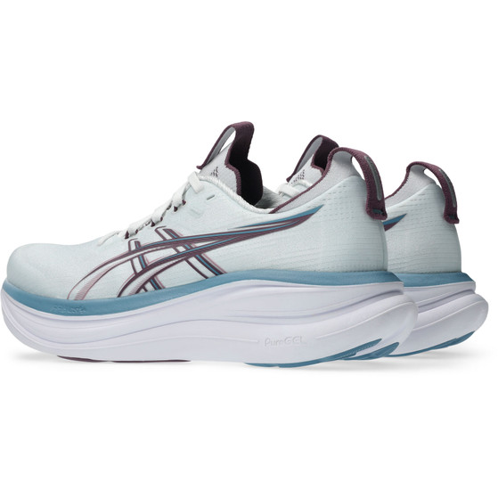 ASICS GEL-Nimbus 28 Dames