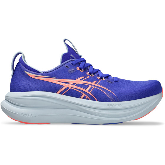 ASICS GEL-Nimbus 28 Damen