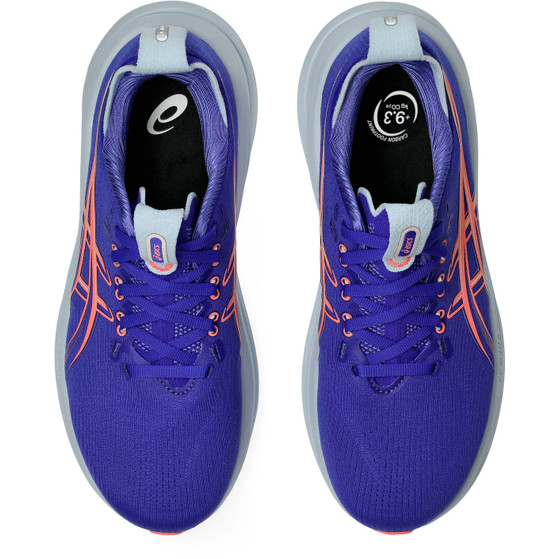 ASICS GEL-Nimbus 28 Damen