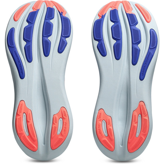 ASICS GEL-Nimbus 28 Damen