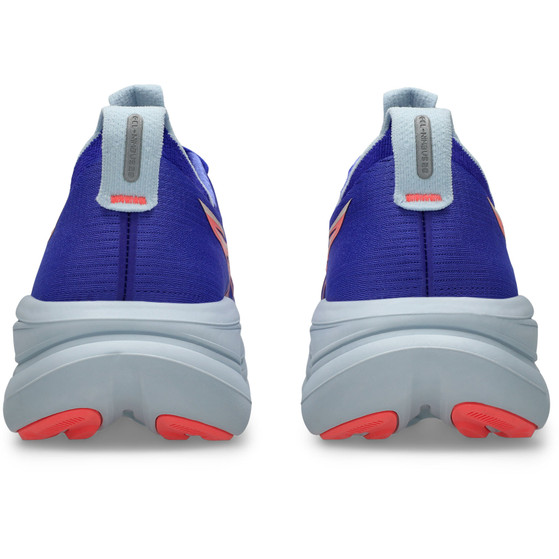 ASICS GEL-Nimbus 28 Damen