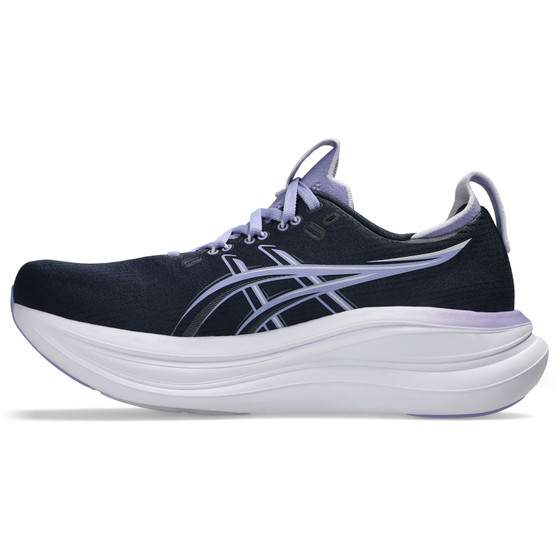 ASICS GEL-Nimbus 28 Dames