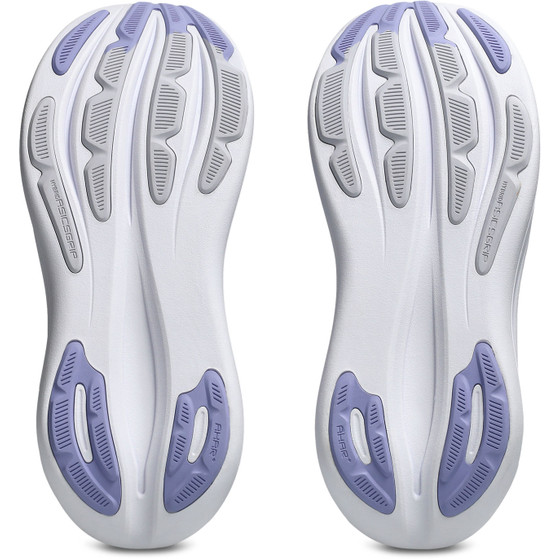 ASICS GEL-Nimbus 28 Dames