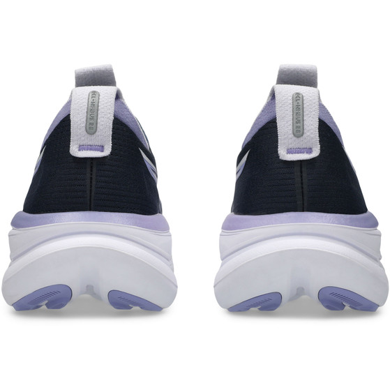 ASICS GEL-Nimbus 28 Dames