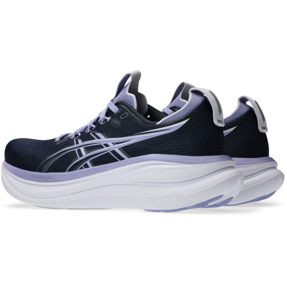 ASICS GEL-Nimbus 28 Dames