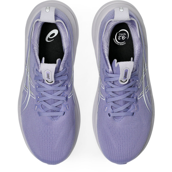 ASICS GEL-Nimbus 28 Dames