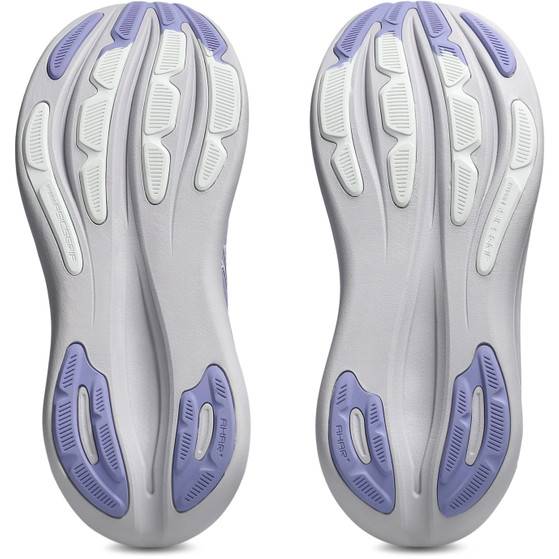 ASICS GEL-Nimbus 28 Dames