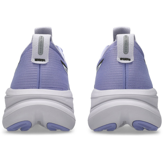 ASICS GEL-Nimbus 28 Dames