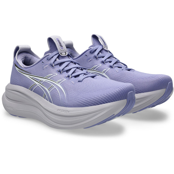 ASICS GEL-Nimbus 28 Dames