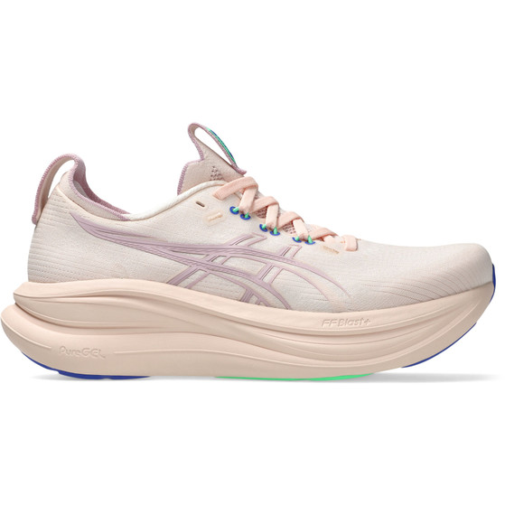 ASICS GEL-Nimbus 28 Damen