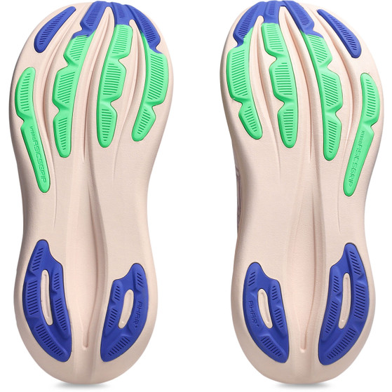 ASICS GEL-Nimbus 28 Damen