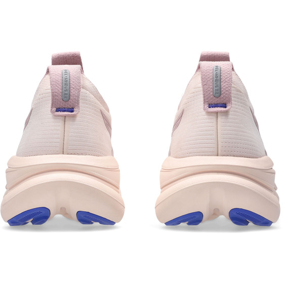 ASICS GEL-Nimbus 28 Damen