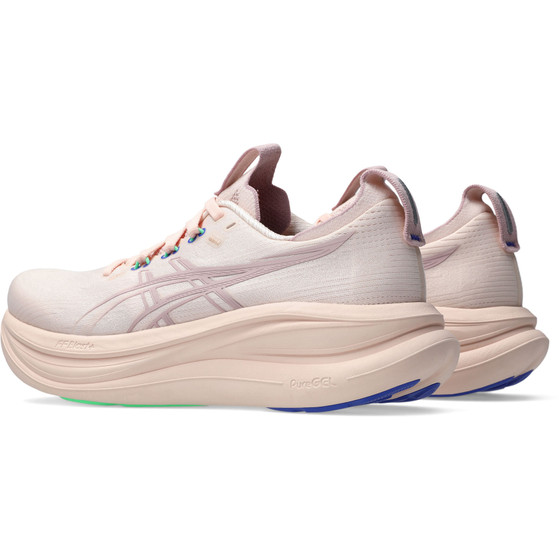 ASICS GEL-Nimbus 28 Damen