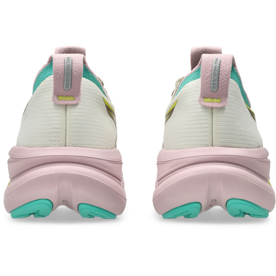 ASICS GEL-Nimbus 28 TR Dames