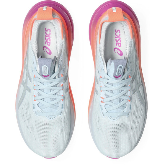 ASICS GEL-Nimbus 28 Dames