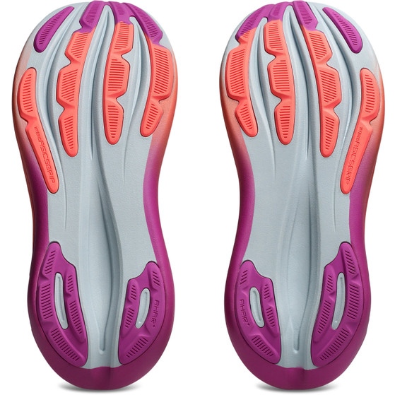 ASICS GEL-Nimbus 28 Dames