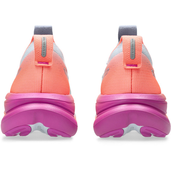 ASICS GEL-Nimbus 28 Dames