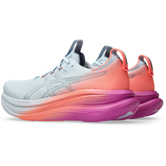 ASICS GEL-Nimbus 28 Dames