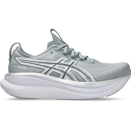 ASICS GEL-Nimbus 28 ATC Dam