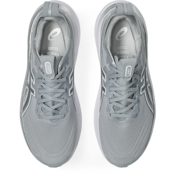 ASICS GEL-Nimbus 28 ATC Dam