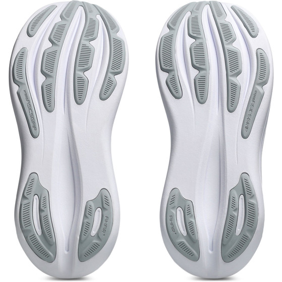 ASICS GEL-Nimbus 28 ATC Dam