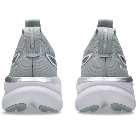 ASICS GEL-Nimbus 28 ATC Dam