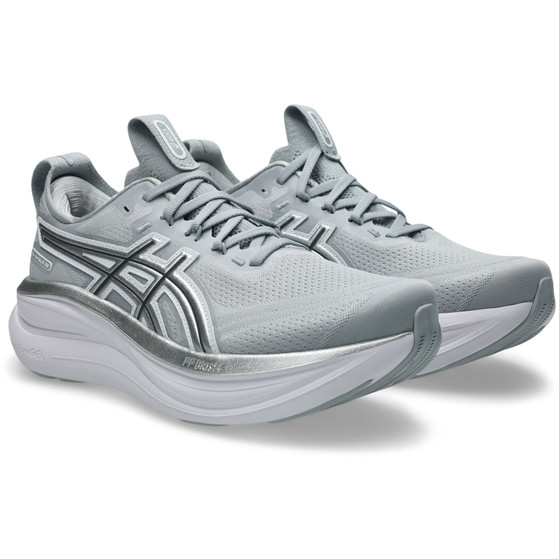 ASICS GEL-Nimbus 28 ATC Dam