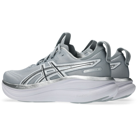 ASICS GEL-Nimbus 28 ATC Dam