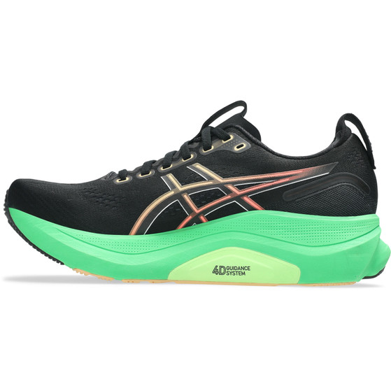 ASICS GEL-Kayano 32 Herren