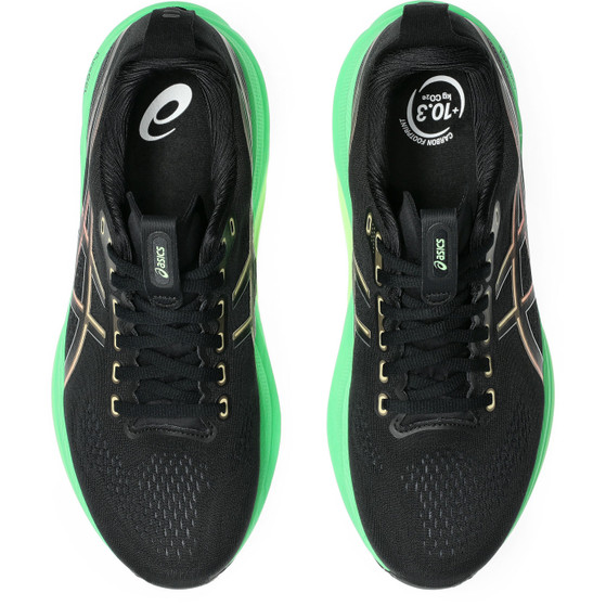 ASICS GEL-Kayano 32 Herren