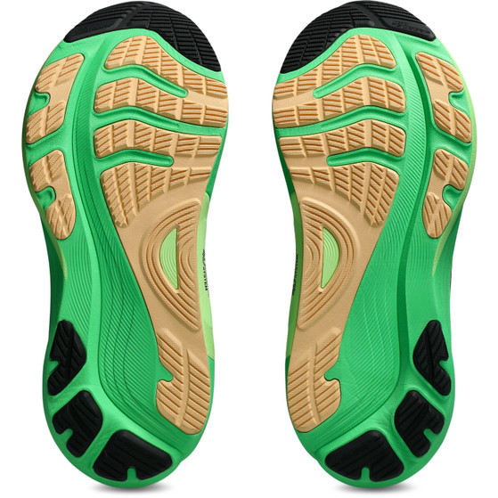 ASICS GEL-Kayano 32 Herren