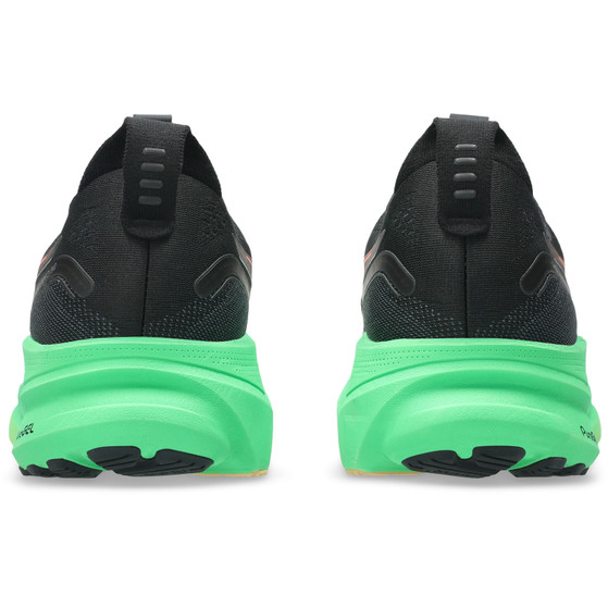 ASICS GEL-Kayano 32 Herren