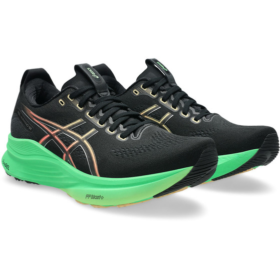ASICS GEL-Kayano 32 Herren