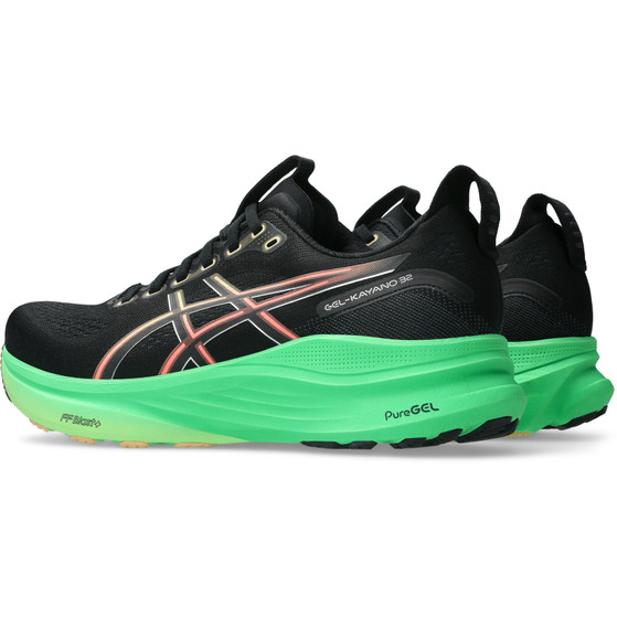 ASICS GEL-Kayano 32 Herren